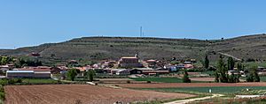 Villasayas, Soria, España, 2017-05-23, DD 45.jpg