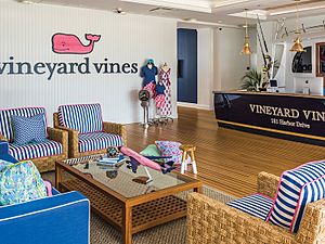 Vineyard-vines-800x600