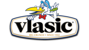 Vlasic logo.png