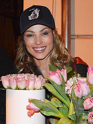 Weronika Książkiewicz 3 (33200054550) (cropped2).jpg