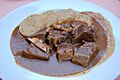 Wiener Bruckfleisch 01