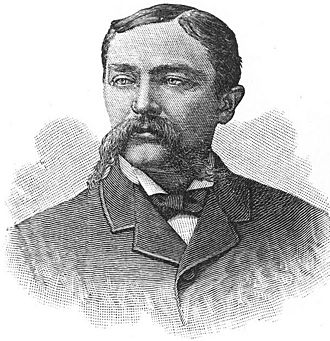 William F. C. Nindemann.jpg