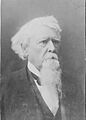 William M Walton