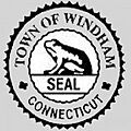 WindhamCTseal