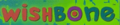 Wishbone logo