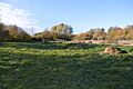 Woodston Ponds 2