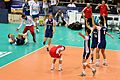 World League Finals Day 3 (5918542474)