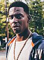 Young Dolph 2017