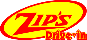 Zip's Logo 2.svg