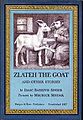 ZlatehTheGoat