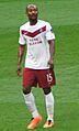 Zokora Trabzonspor