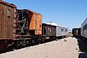 'Nevada Southern Railroad Museum' 45.jpg