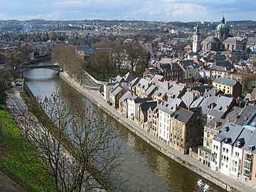 01-Namur-290305 (5)