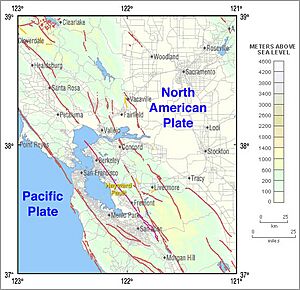 122-38HaywardFault