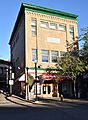 1404-Nanaimo Ashlar Lodge Masonic Temple