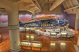 15 23 1068 ford museum