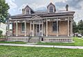 171 Wellington Street Brantford