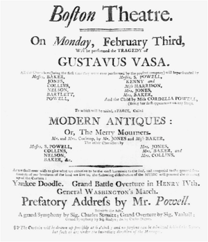 1794 Gustavus BostonTheatre