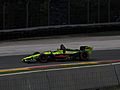 18 Sebastien Bourdais Kohler Grand Prix 2018