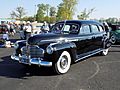 1941 Buick Limited (34646246692)