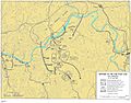 19th Kum River Map2