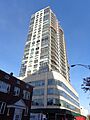 1SpringStreetNewBrunswick1
