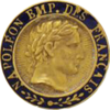 1st Empire 3rd Type Obverse.png