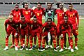 20150331 Mali vs Ghana 042