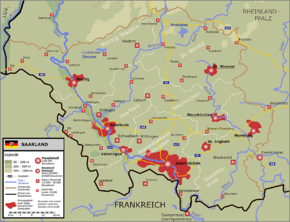 2018-06-28 Saarland karte (V1.11)