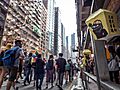 2019-09-15 Hong Kong anti-extradition bill protest 006