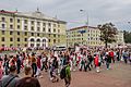 2020 Belarusian protests — Minsk, 29 August p0017