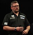 2022-06-13 Play-offs (2022 Premier League Darts) by Sandro Halank–073