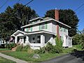 36 Monroe Avenue, Westbrook ME