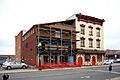 48 Hudson Ave Albany
