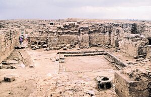 5.9 Ugarit