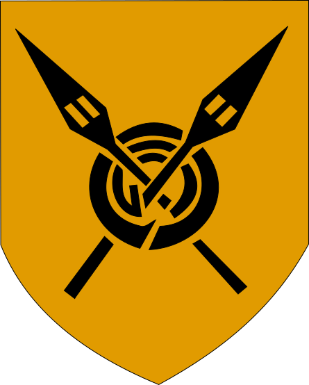 82nd WA div