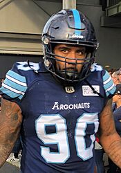 90, Cleyon Laing, Aug 2, 2018