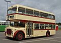 AEC Renown Leicester DBC 190C left three quarter.jpg