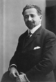 Afonso Costa - Março, 1921
