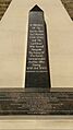 African and Caribbean Memorial, 31 July 2017 01 (cropped)