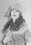 Aileenpringle