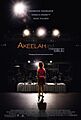 Akeelah and the Bee film