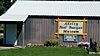 Akeley Paul Bunyan Historical Museum-closeup.jpg