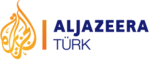 Al Jazeera Turk logo
