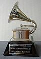 Alan Dower Blumlein 2017 Technical Grammy