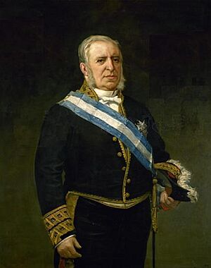Alejandro llorente lannas