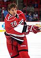 Alexander Semin 2013-02-01 151 Wikipedia