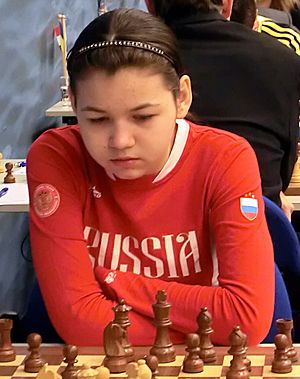 AlexandraGoryachkina13c (cropped)