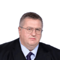 AlexeyOverchuk