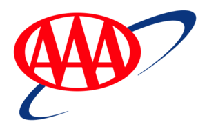 American Automobile Association logo.svg